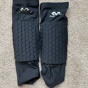 Sports Knee Pads
